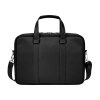 Porte-documents Jefferson Black