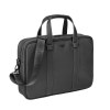 Porte-documents Jefferson Grey