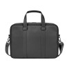 Porte-documents Jefferson Grey