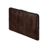 Pochette pour ordinateur Hudson Brown