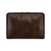 Pochette pour ordinateur Hudson Brown