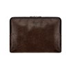 Pochette pour ordinateur Hudson Brown