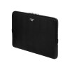 Pochette pour ordinateur Jefferson Black