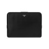 Pochette pour ordinateur Jefferson Black