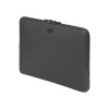 Pochette pour ordinateur Jefferson Grey