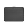 Pochette pour ordinateur Jefferson Grey