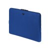 Pochette pour ordinateur Jefferson Bright Blue