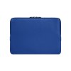 Pochette pour ordinateur Jefferson Bright Blue
