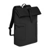 Sac à dos Easton Black