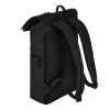 Sac à dos Easton Black