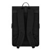 Sac à dos Easton Black