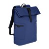 Sac à dos Easton Bright Blue