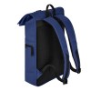 Sac à dos Easton Bright Blue