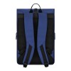 Sac à dos Easton Bright Blue