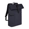 Sac à dos Easton Navy