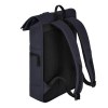 Sac à dos Easton Navy