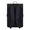 Sac à dos Easton Navy