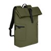 Sac à dos Easton Green