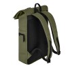 Sac à dos Easton Green