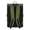 Sac à dos Easton Green