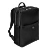 Sac à dos Jefferson Black