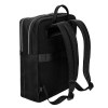 Sac à dos Jefferson Black