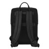 Sac à dos Jefferson Black
