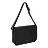 Porte-documents Jefferson Black