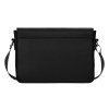 Porte-documents Jefferson Black