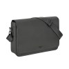 Porte-documents Jefferson Grey