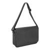 Porte-documents Jefferson Grey