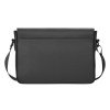 Porte-documents Jefferson Grey