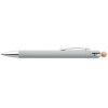 Stylo Cavo en aluminium recyclé avec fonction anti-stress (+Laser)