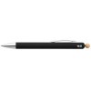 Stylo Cavo en aluminium recyclé avec fonction anti-stress (+Laser)