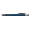 Stylo Norin en aluminium recyclé avec grip imprimé (+Laser)