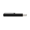 Stylo Meni en aluminium recyclé avec format de poche (+Laser)