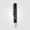 Stylo Meni en aluminium recyclé avec format de poche (+Laser)
