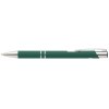 Stylo Tres-Chic en aluminium recyclé avec finition chromée (+Laser)
