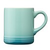 Mug Corin en céramique avec effet ombré silhouette – 355 ml (+Sérigraphie)