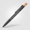 Reborn Twist Stylo en aluminium recyclé (+Laser)