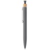 Reborn Click Softy Stylo en aluminium recyclé (+Laser)