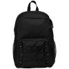 Horizon - Sac à dos de sport rPET 600D (+Sérigraphie)