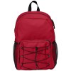 Horizon - Sac à dos de sport rPET 600D (+Sérigraphie)