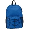 Horizon - Sac à dos de sport rPET 600D (+Sérigraphie)