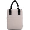 Sac isotherme Majesty, rPET PEVA - 6 L (+Sérigraphie)