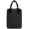 Sac isotherme Majesty, rPET PEVA - 6 L (+Sérigraphie)