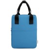 Sac isotherme Majesty, rPET PEVA - 6 L (+Sérigraphie)