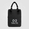 Sac isotherme Majesty, rPET PEVA - 6 L (+Sérigraphie)