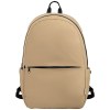 Sac à dos pour ordinateur portable Mercer - 15 L, sangle en nylon recyclé - 38 cm (+Transfert de chaleur)