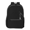 Sac à dos Rumo recyclé pour raquettes – 23 L (+Sérigraphie)